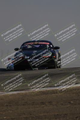 media/Jun-01-2025-PCA Golden Gate (Sun) [[9e4b10205a]]/Club Race/Practice (Garpevine)/
